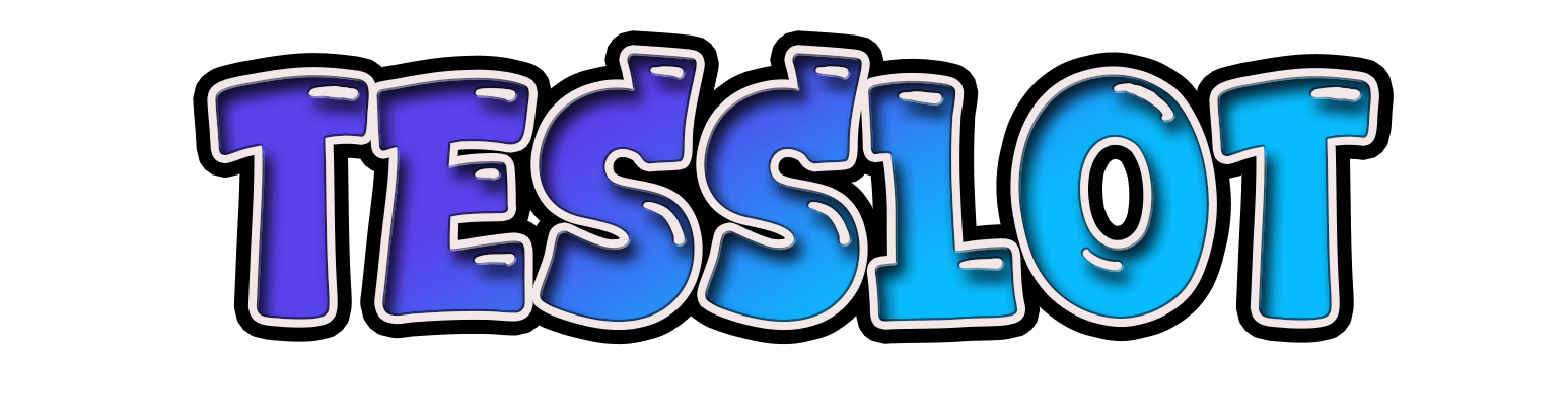 Tesslot
